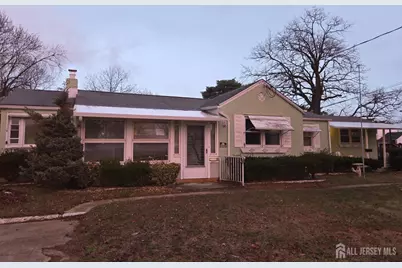 414 Main Street, Keansburg, NJ 07734 - Photo 1