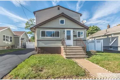 1912 Montgomery Street, Rahway, NJ 07065 - Photo 1