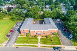 326 Central Ave, Edison, NJ 08817 - Photo 1