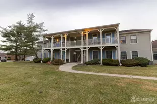 243 Wycoff Way W, East Brunswick Township, NJ 08816 - Photo 1