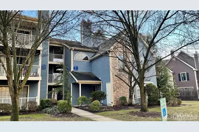 263 Crosspointe Drive, East Brunswick Township, NJ 08816 - Photo 1