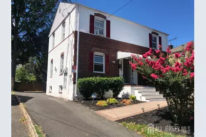 148 Main Street, South Bound Brook, NJ 08880 - Photo 1