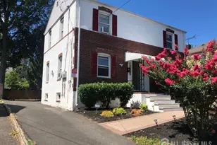 148 Main St, South Bound Brook, NJ 08880 - Photo 1