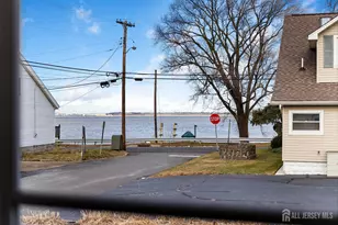 104 Roosevelt Ave, Old Bridge Township, NJ 08879 - Photo 1