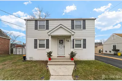 119 Chinnick Avenue #2, Hamilton Township, NJ 08619 - Photo 1