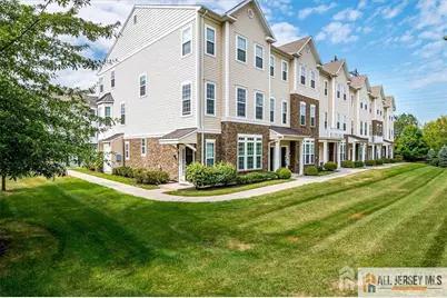 1515 Hudson Circle, Highland Park, NJ 08904 - Photo 1