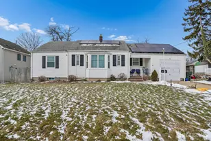 0-777 Barron Ave, Woodbridge Township, NJ 07095 - Photo 1