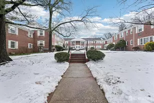 445 Morris Ave, Springfield, NJ 07081 - Photo 1