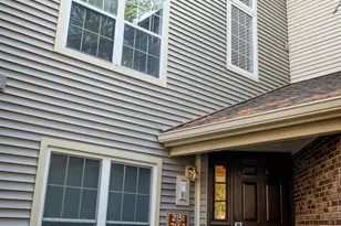 2162 Ash Ct, South Brunswick Township, NJ 08852 - Photo 1