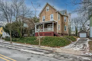 28 Handy St, New Brunswick, NJ 08901 - Photo 1