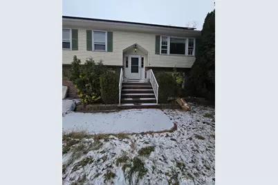 241 Monmouth Road, Freehold, NJ 07728 - Photo 1