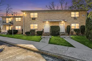 400 Cranbury Rd, East Brunswick Township, NJ 08816 - Photo 1