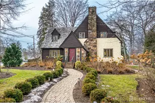 143 Lake Ave, Metuchen, NJ 08840 - Photo 1