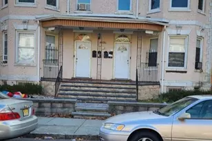 149 Lewis St, Perth Amboy, NJ 08861 - Photo 1