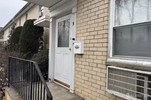 400 Cranbury Rd, East Brunswick Township, NJ 08816 - Photo 1