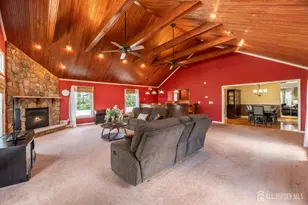 1548 Dumont Ave, South Plainfield, NJ 07080 - Photo 1