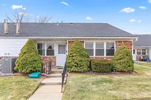 26 Galewood Dr, Matawan, NJ 07747 - Photo 1