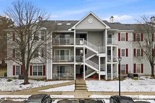 12 Kingston Run, North Brunswick Township, NJ 08902 - Photo 1