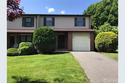 10 Dogwood Drive, Edison, NJ 08820 - Photo 1