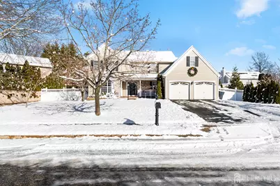 234 Oak Forest Drive Drive, Brick, NJ 08724 - Photo 1