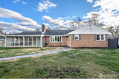 12 Davison Road, East Windsor Township, NJ 08520 - Photo 1