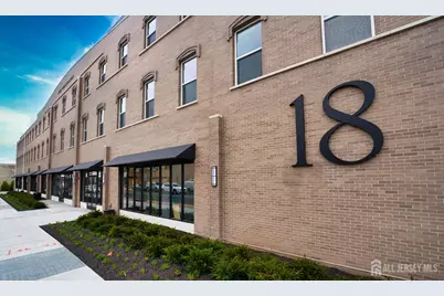 18 West Main Street #316, Bound Brook, NJ 08805 - Photo 1