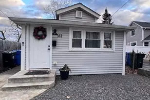 141 McKinley Ave, Old Bridge Township, NJ 08879 - Photo 1