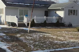 5200 Emerson St, Piscataway Township, NJ 08854 - Photo 1