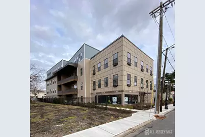 22 Center Street #205, Metuchen, NJ 08840 - Photo 1