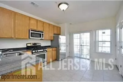 129 Gawron Court, Sayreville, NJ 08859 - Photo 1