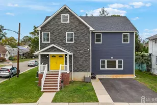 59 Oakland Ave, Edison, NJ 08817 - Photo 1