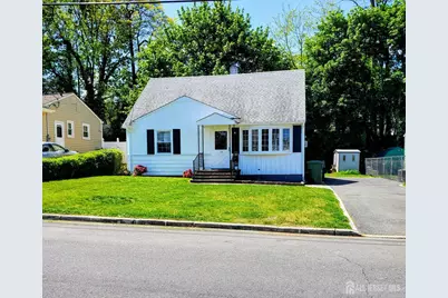 19 Haven Terrace, Sayreville, NJ 08859 - Photo 1