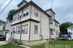 69 E Emerson Ave E, Rahway, NJ 07065 - Photo 1