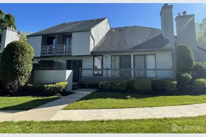 14 Peachtree Court, South Brunswick Township, NJ 08852 - Photo 1