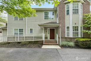 107 Forest Dr, Piscataway Township, NJ 08854 - Photo 1