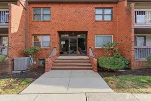 92 Beverly Hl Ter, Woodbridge Township, NJ 07095 - Photo 1