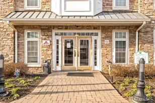 1102 Cedar Village Blvd, East Brunswick Township, NJ 08816 - Photo 1