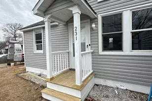 231 Hillcrest Ave, Old Bridge Township, NJ 08879 - Photo 1