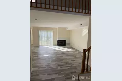 126 Winchester Way, Franklin Township, NJ 08873 - Photo 1