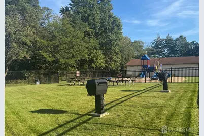 528 Cricket Lane, Woodbridge Township, NJ 07095 - Photo 1