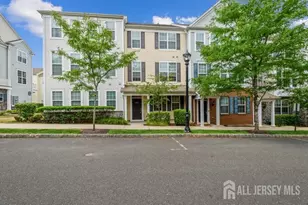 2204 Leia Ln, Highland Park, NJ 08904 - Photo 1