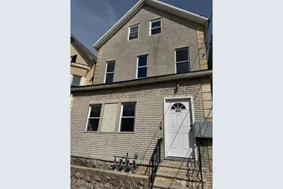 443 Fulton Street #1, Elizabeth, NJ 07206 - Photo 1
