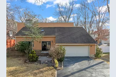 609 Old Stage Road, Spotswood, NJ 08884 - Photo 1