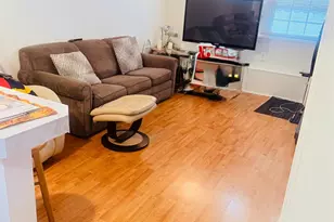 26 Dalbert St, Carteret, NJ 07008 - Photo 1