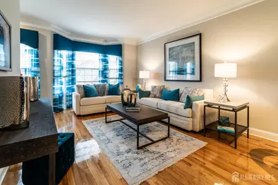 11 Grzyb Terrace, Sayreville, NJ 08859 - Photo 1