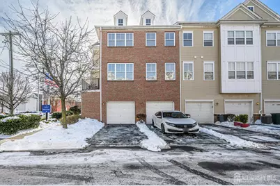 361 Lehigh Avenue, Perth Amboy, NJ 08861 - Photo 1