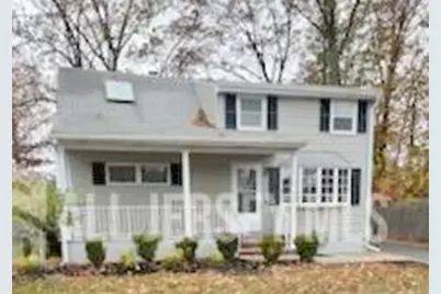 19 Clark Place, Avenel, NJ 07001 - Photo 1