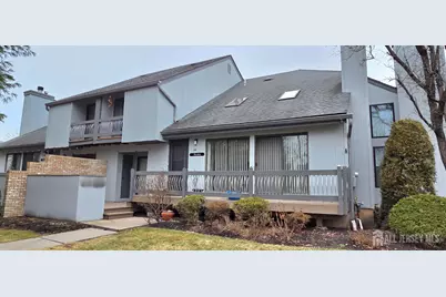 44 Azalea Court, South Brunswick Township, NJ 08852 - Photo 1