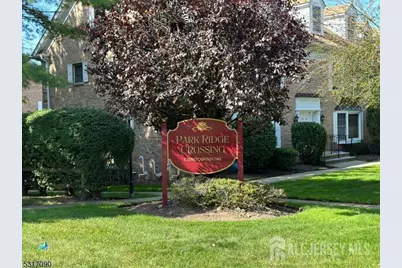 107 S Maple Avenue #A, Park Ridge, NJ 07656 - Photo 1