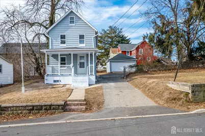 31 Smullen Street, Sayreville, NJ 08872 - Photo 1